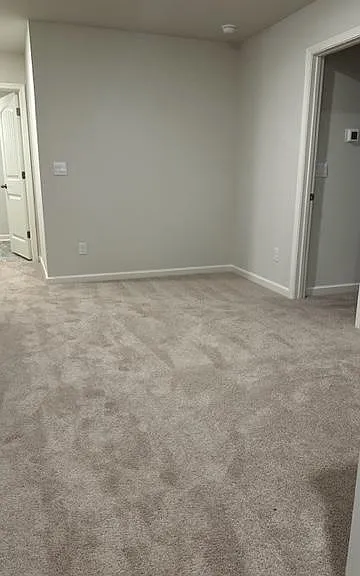 252 Etowah Dr — Photo 14