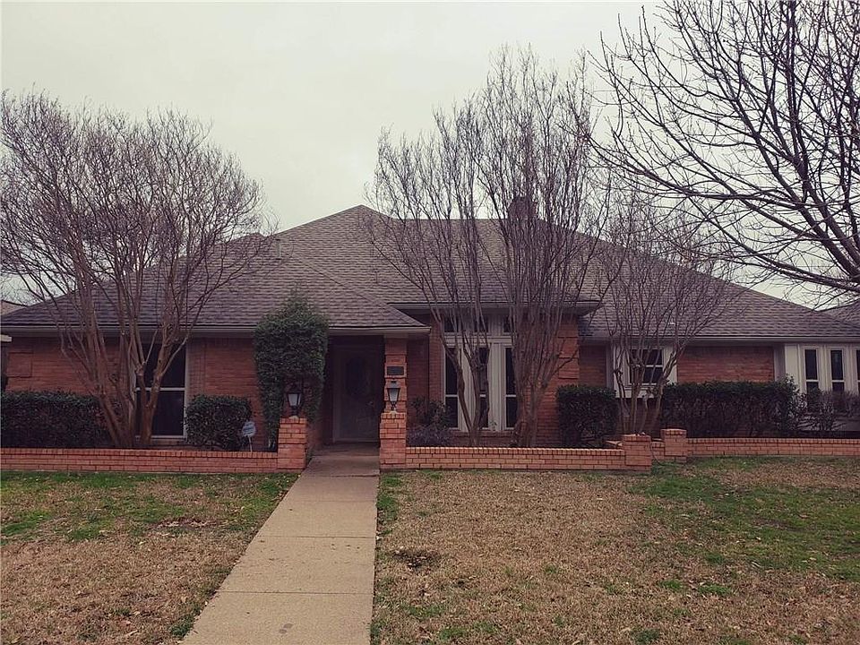 1st image of 2526 Belmeade Dr
