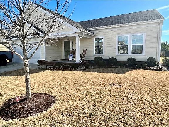2nd image of 5058 Kings Grant Cir