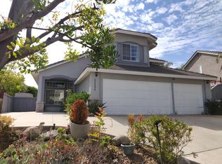 12294 Salvia Way, San Diego, CA 92129