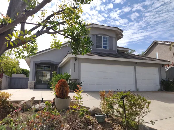 12294 Salvia Way, San Diego, CA 92129
