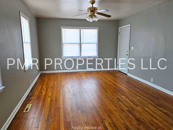 2nd image of 14 N 35th St #20