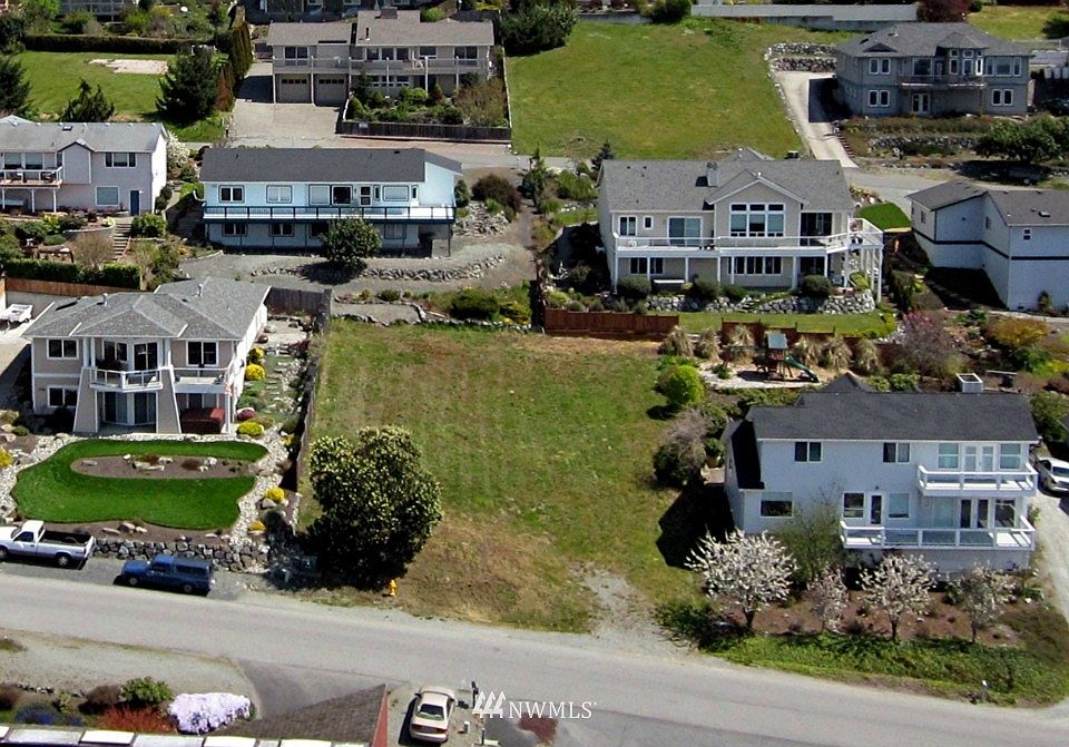 2nd image of 13 Lot Burke Drive