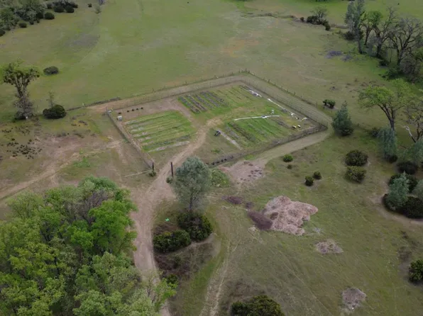 9550 Kelsey Creek Drive, Kelseyville, CA 95451