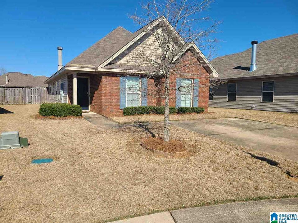 2nd image of 6515 Ridgeview Ln
