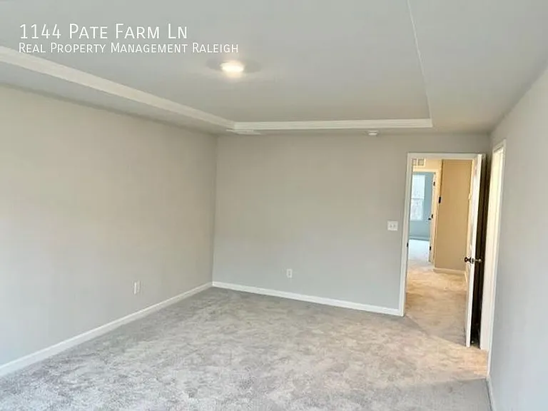 1144 Pate Farm Ln — Photo 5