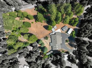 16657 Deer Trl, Pioneer, CA 95666