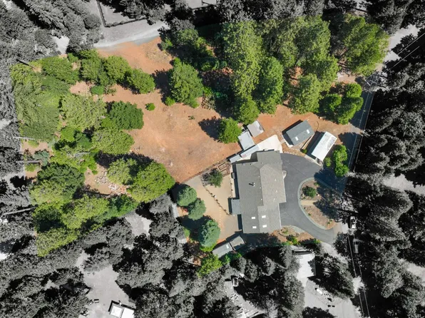 16657 Deer Trl, Pioneer, CA 95666