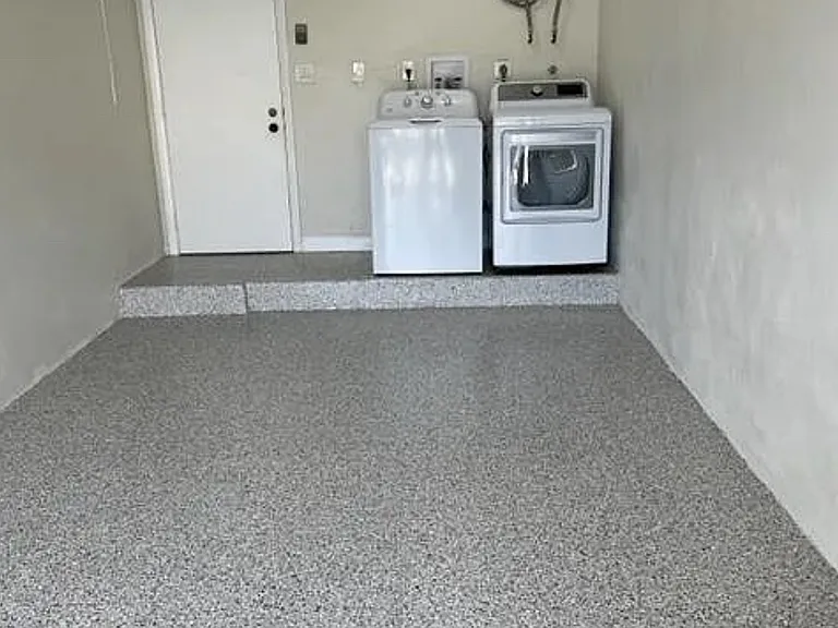 6536 NW 188th Ln — Photo 15