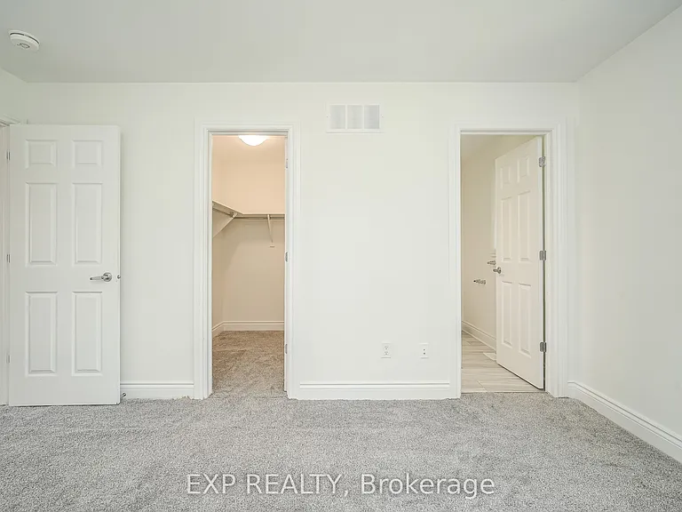 169 Dion Ave — Photo 12