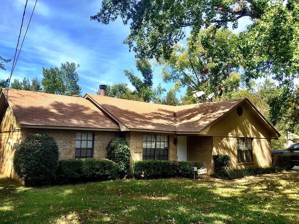 1st image of 504 Quail Ln