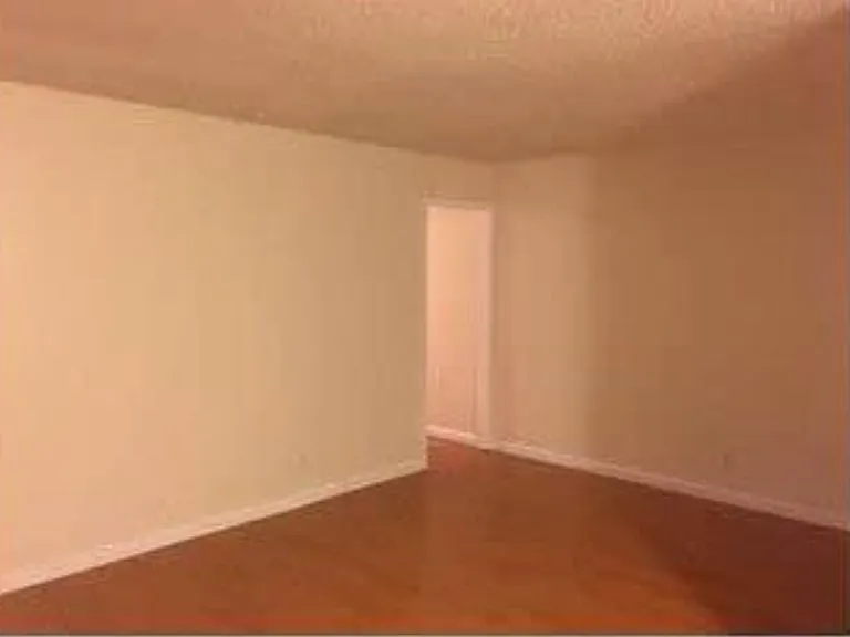 2490 Walters Way #3 — Photo 11