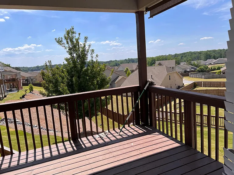 2815 Prestwood Dr — Photo 20