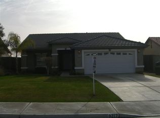 9217 Lorelei Rock Dr, Bakersfield, CA 93306