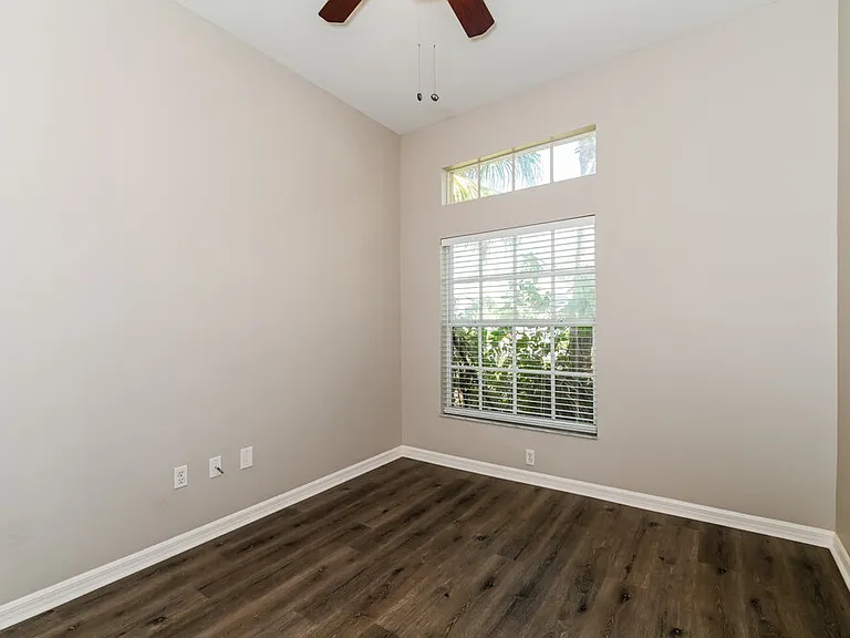 12797 Vista Pine Cir — Photo 16