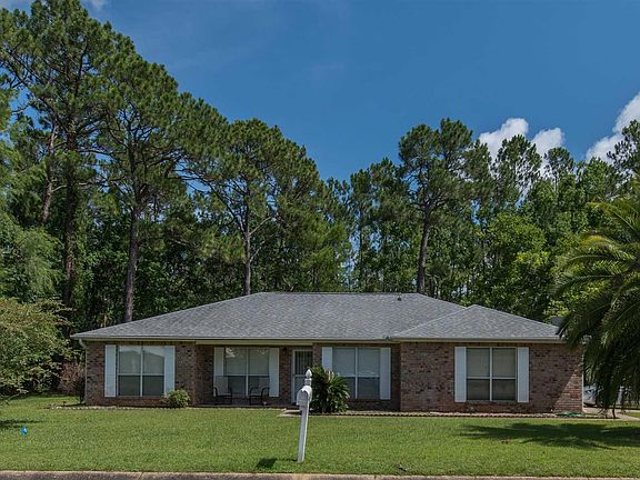 2nd image of 7413 Dowdy Dr