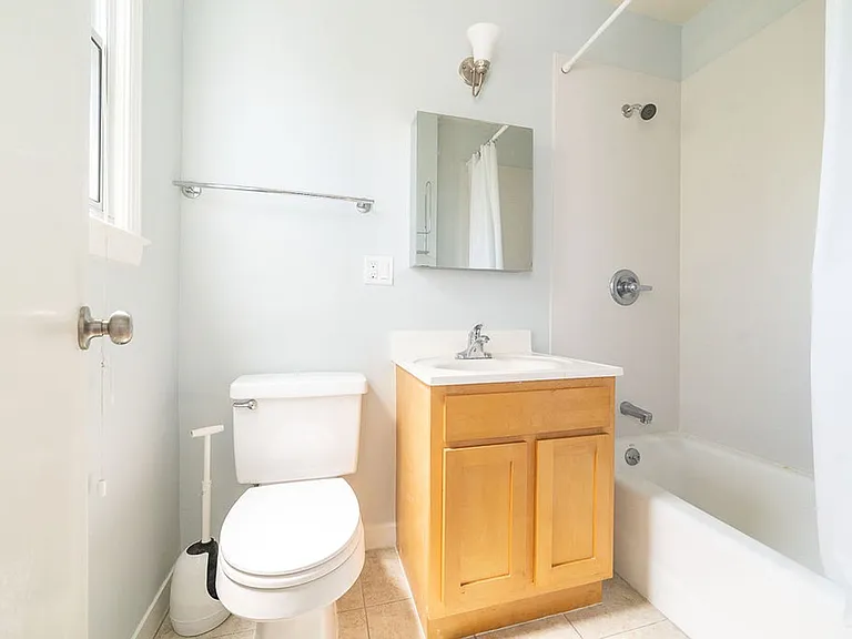 5471 Vicente Way — Photo 8