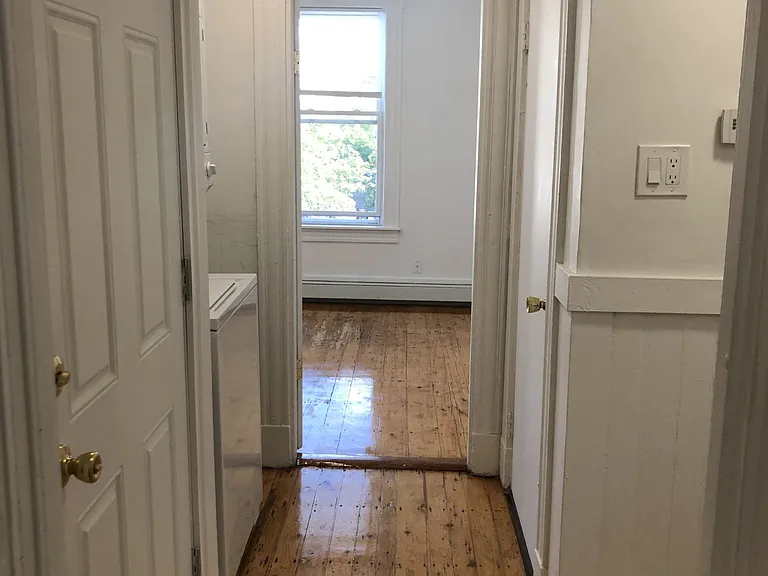 56 Portsmouth St #3 — Photo 22