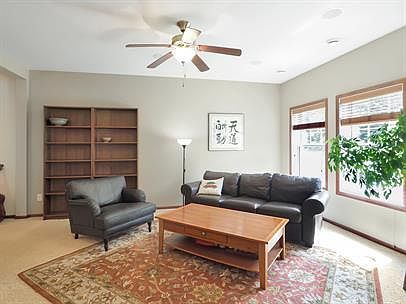 3rd image of 2107 Cedar Grove Trl Unit 1-109