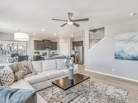 5th image of 834 Elias Tarn Dr