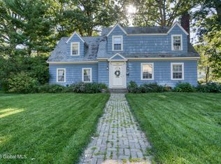 1400 Dean St, Niskayuna, NY 12309