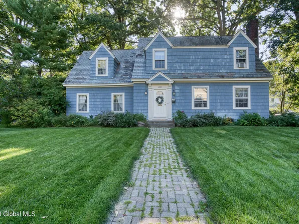 1400 Dean Street, Niskayuna, NY 12309