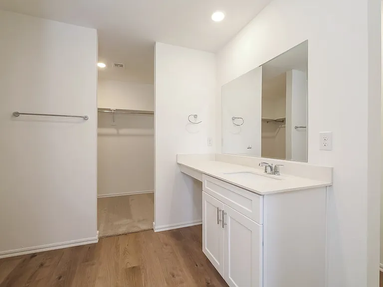 10052 Blackjack Rd — Photo 11