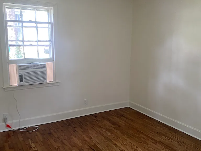1704 Hillmont Dr #1704 — Photo 7