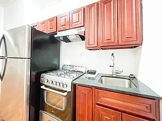 Rented by Blackwater Associates Inc.