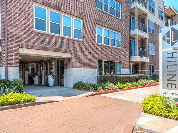 2nd image of 145 Heights Blvd APT 256