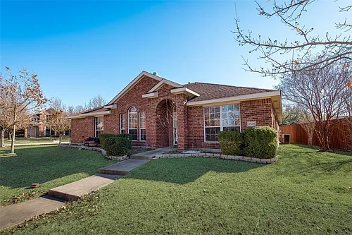 2431 Fieldcrest Dr Photo 1 2431 Fieldcrest Dr Photo 1