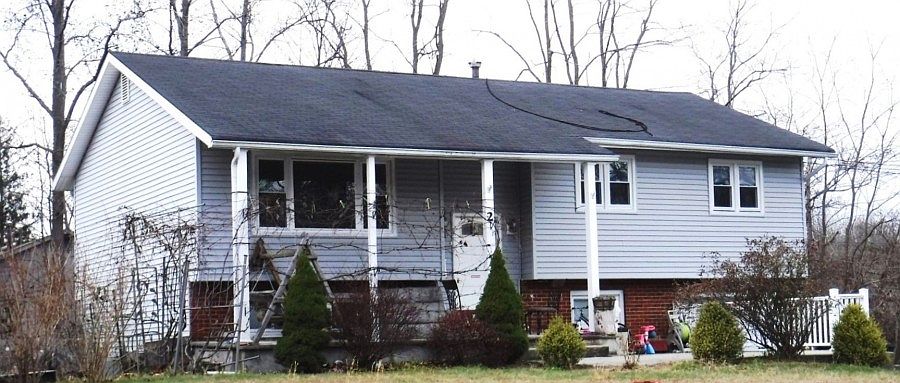 2nd image of 2 Briarheath Ave