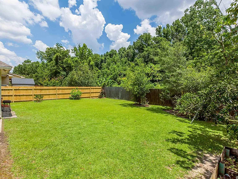 9319 Boone Dr — Photo 4