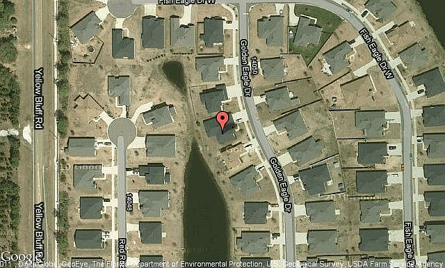Map View