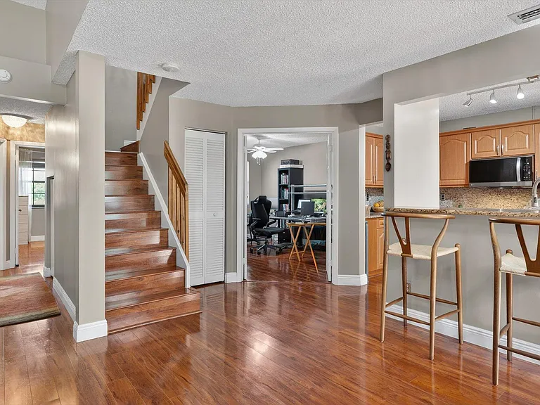 301 SW 158th Ter #204 — Photo 2