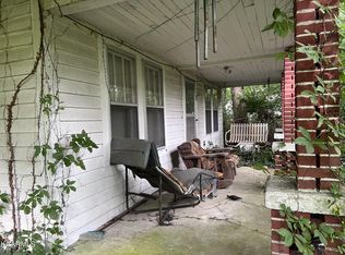 4131 Rugby Pike, Jamestown, TN 38556