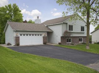 15276 74th Ave N, Maple Grove, MN 55311