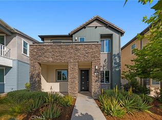 372 Baluster, Irvine, CA 92618