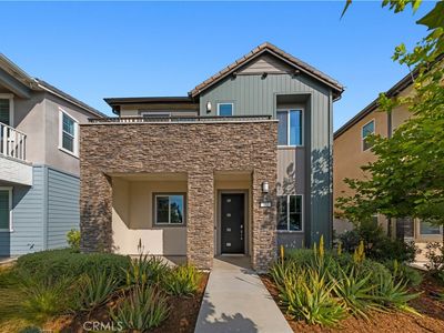 372 Baluster, Irvine, CA, 92618