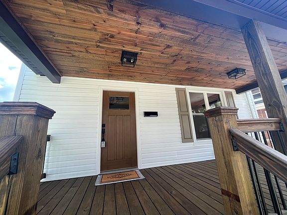 3rd image of 410 Highland Ave