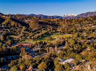 0 Saint Gregory Rd #1, Glendale, CA 91206