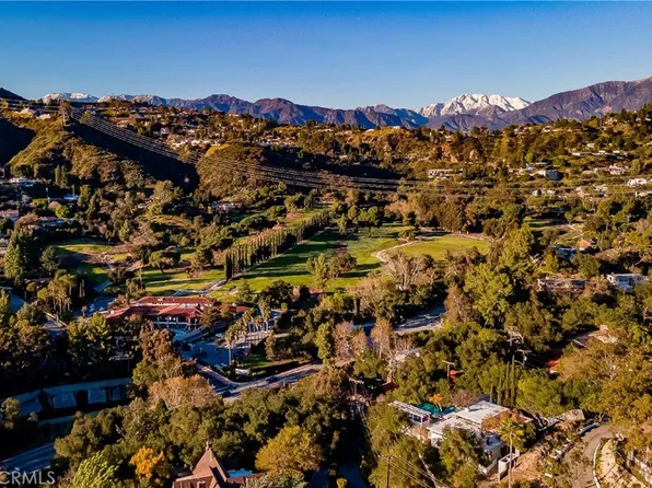 0 Saint Gregory Rd #1, Glendale, CA 91206