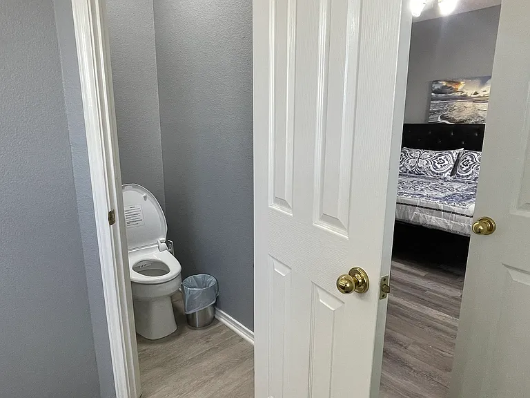 3603 Antigua — Photo 42