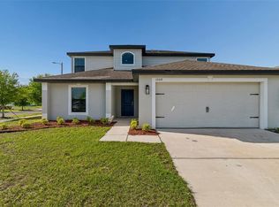 1009 Culbreath Green Ct, Ruskin, FL 33570