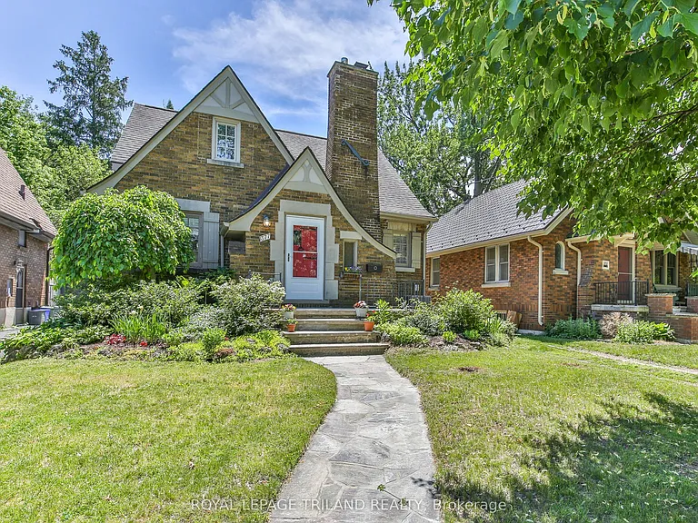 377 Cheapside St — Photo 31