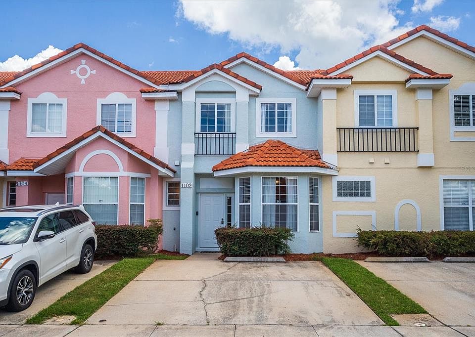1st image of 1102 S Beach Cir