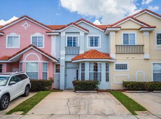 1102 S Beach Cir, Kissimmee, FL 34746