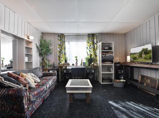 1616 E Weber Rd, Columbus, OH 43211