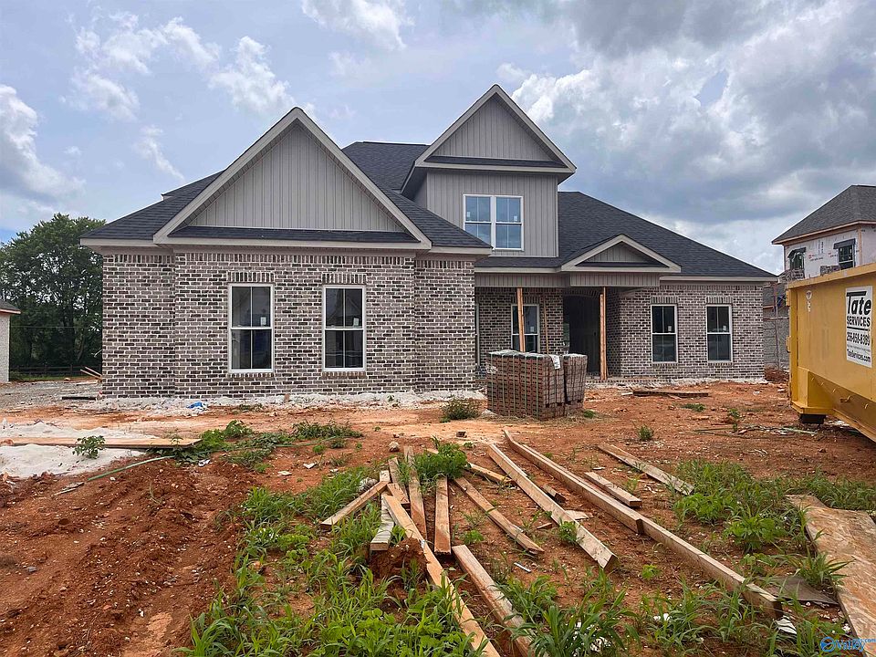 1st image of 228 Midland Dr
