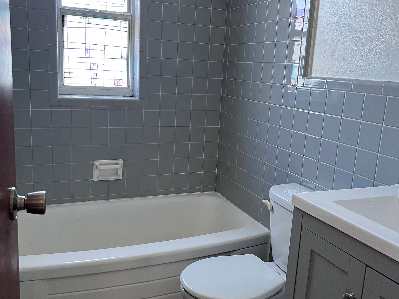 1 bed, 660 sqft, $1,550 — Photo 4